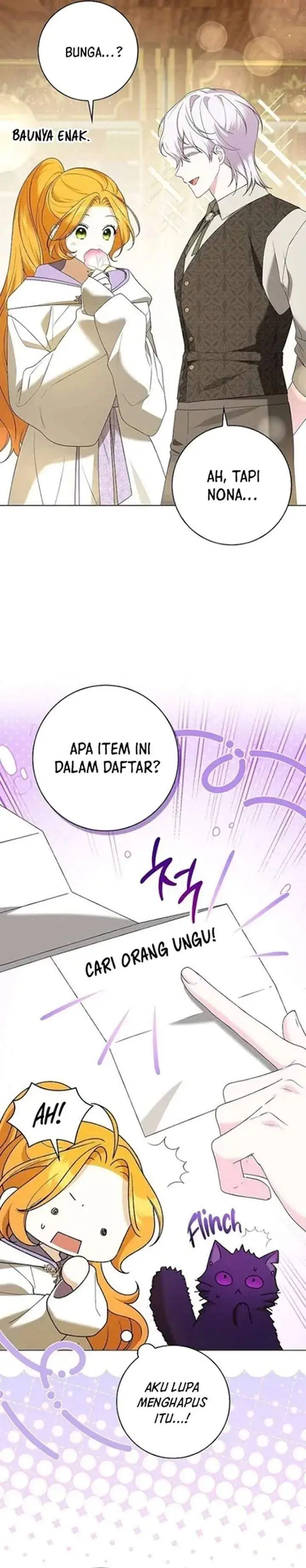 image-komik-get-in-my-bed-supporting-male-leads-chapter-38-28/38