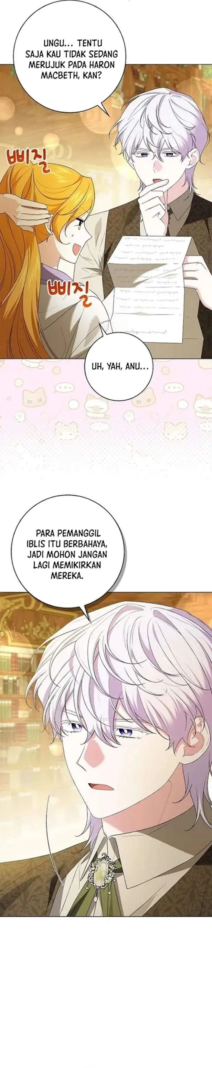 image-komik-get-in-my-bed-supporting-male-leads-chapter-38-29/38