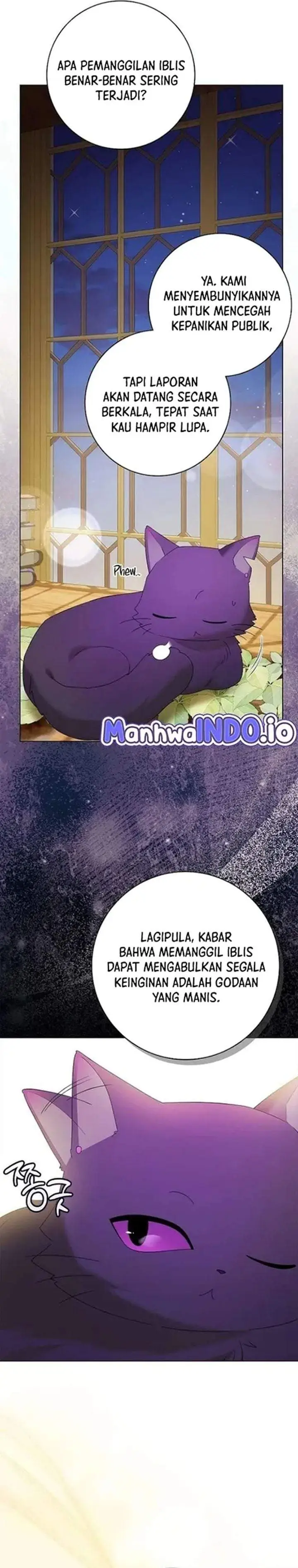 image-komik-get-in-my-bed-supporting-male-leads-chapter-38-30/38