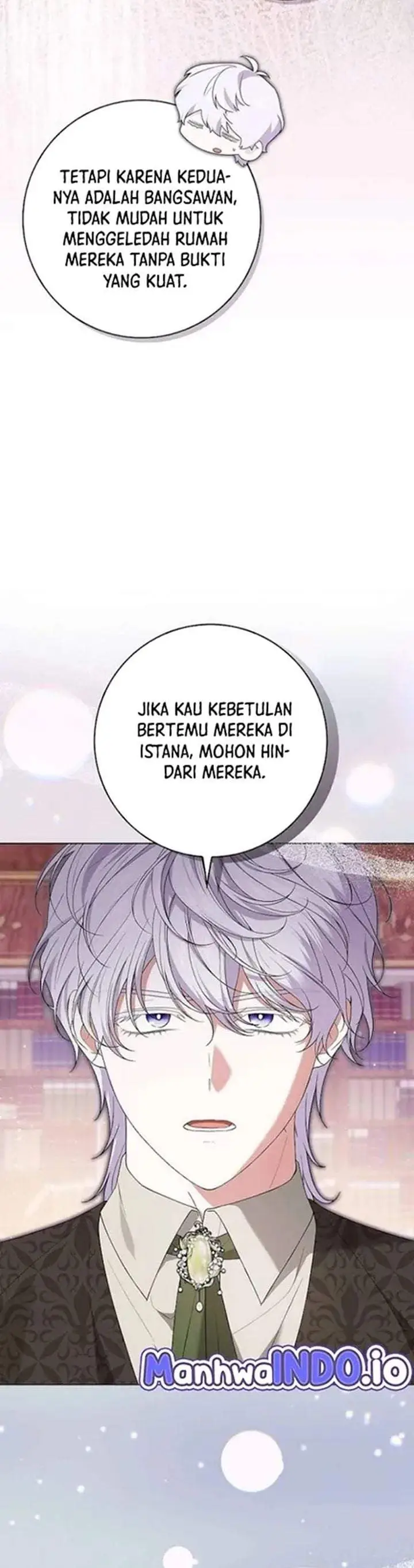 image-komik-get-in-my-bed-supporting-male-leads-chapter-38-32/38