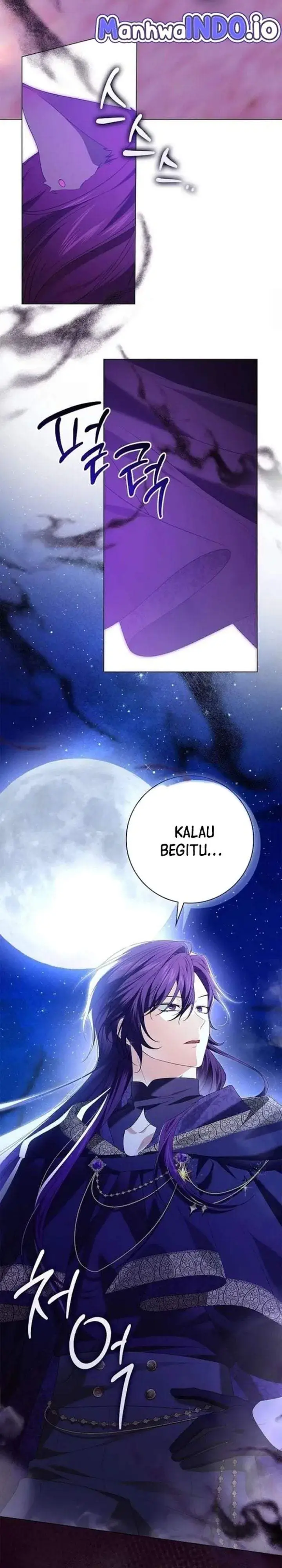 image-komik-get-in-my-bed-supporting-male-leads-chapter-38-36/38