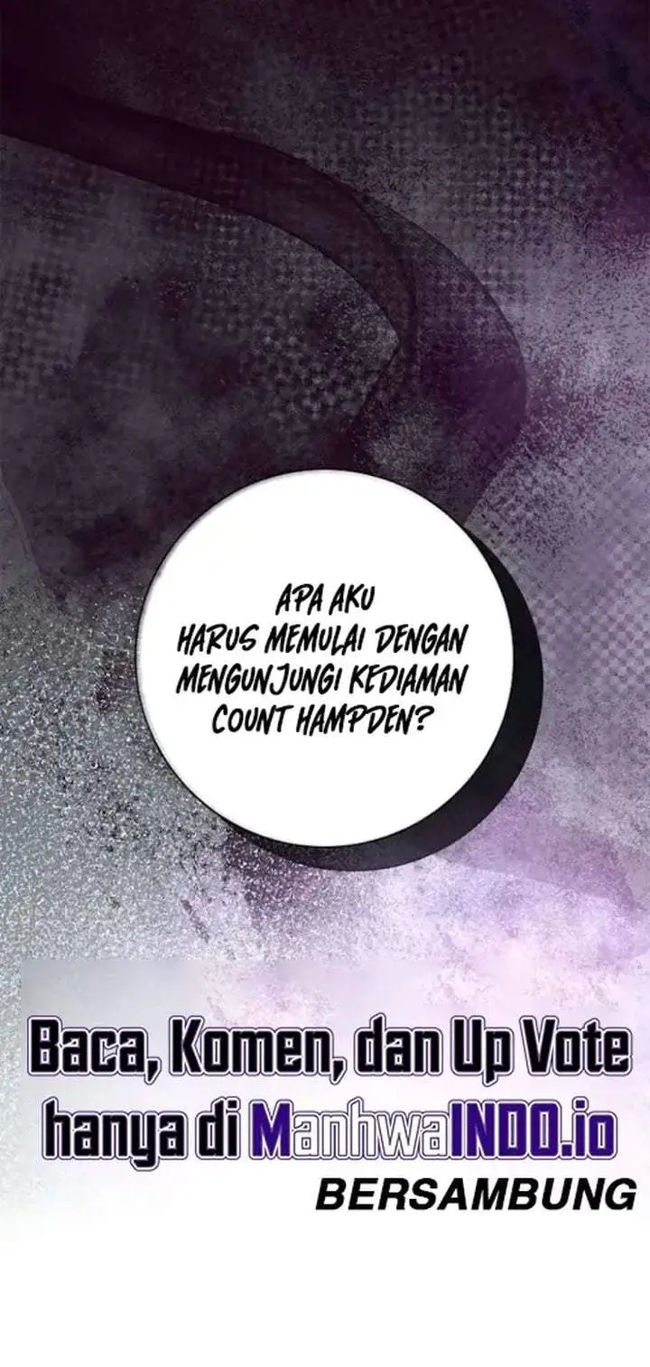 image-komik-get-in-my-bed-supporting-male-leads-chapter-38-37/38