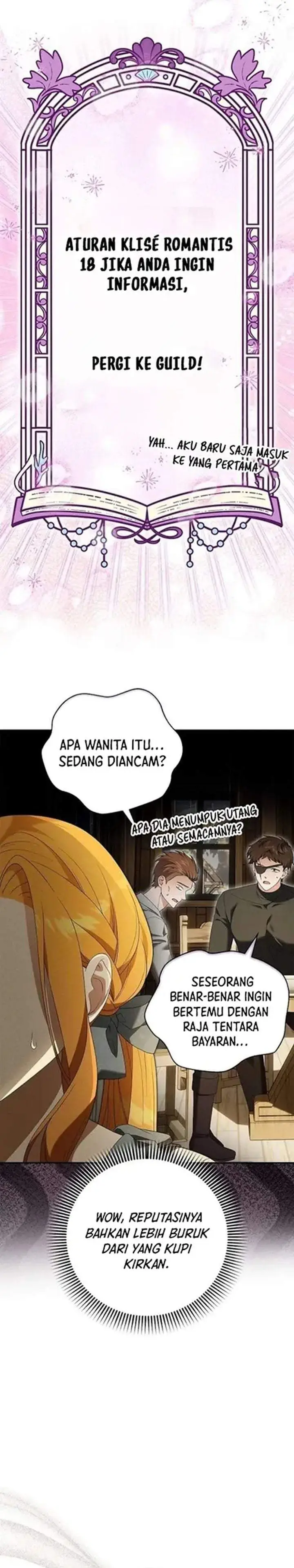 image-komik-get-in-my-bed-supporting-male-leads-chapter-39-4/35