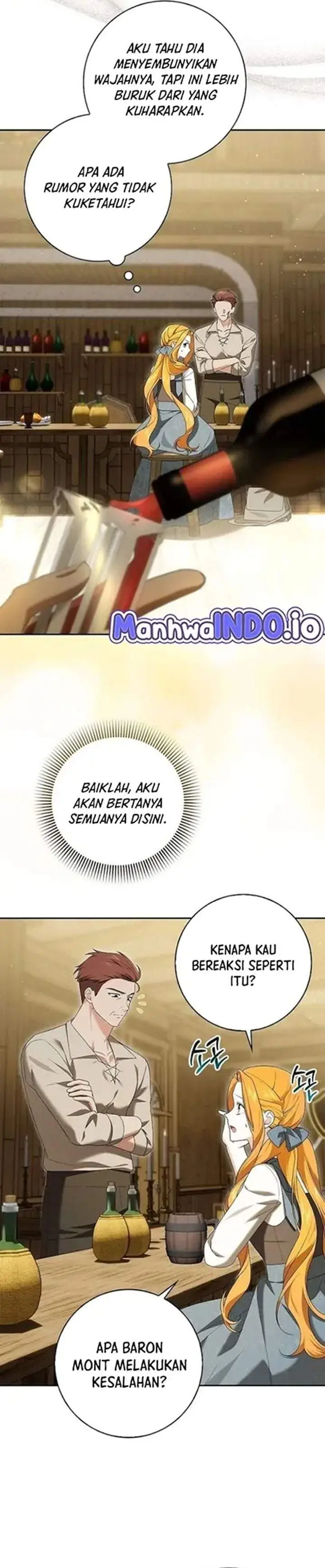 image-komik-get-in-my-bed-supporting-male-leads-chapter-39-5/35
