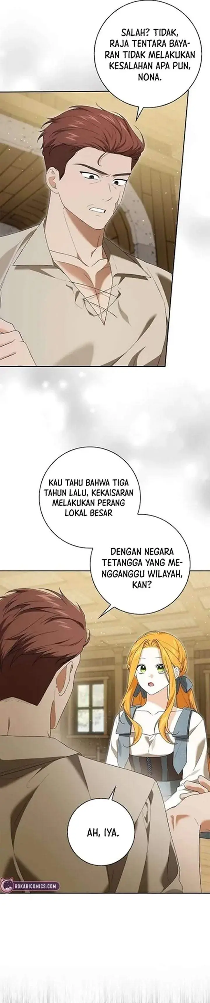 image-komik-get-in-my-bed-supporting-male-leads-chapter-39-6/35