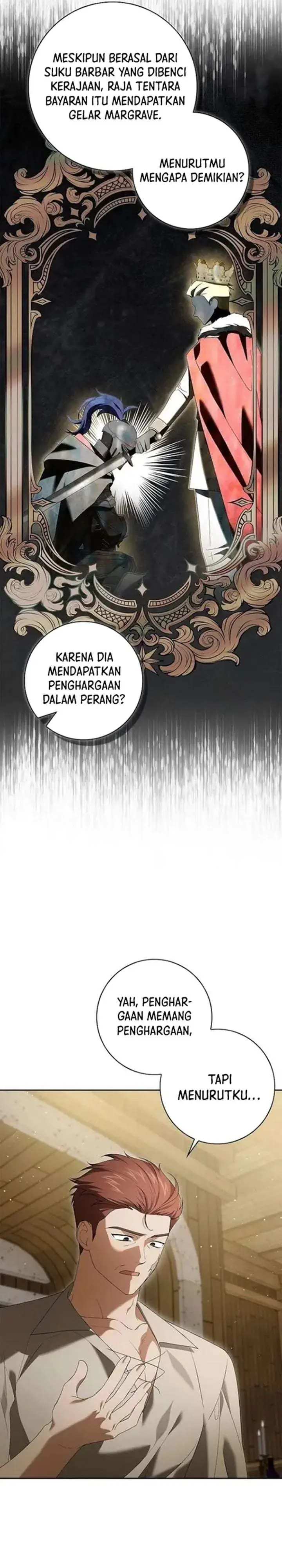 image-komik-get-in-my-bed-supporting-male-leads-chapter-39-7/35