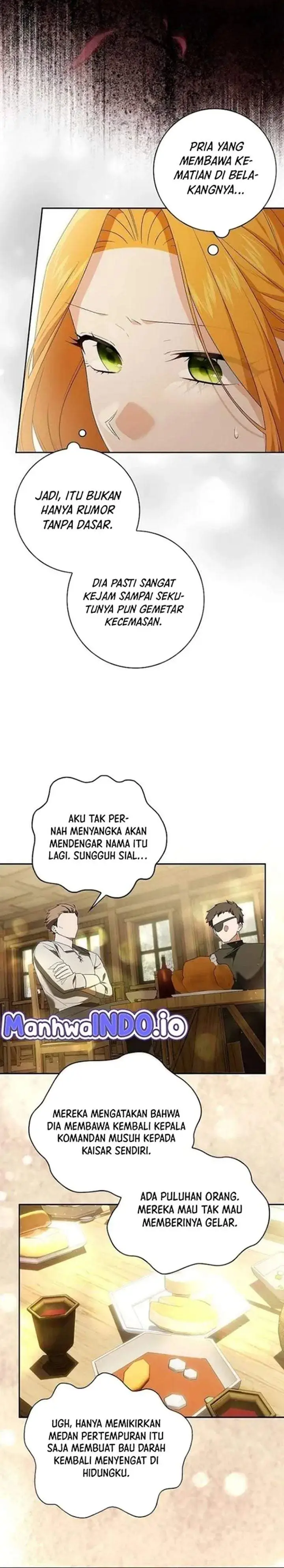 image-komik-get-in-my-bed-supporting-male-leads-chapter-39-11/35
