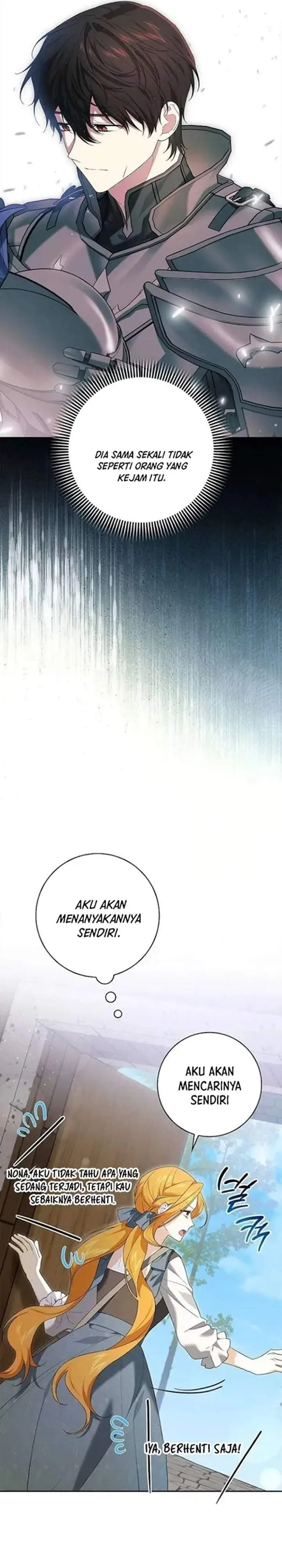 image-komik-get-in-my-bed-supporting-male-leads-chapter-39-13/35