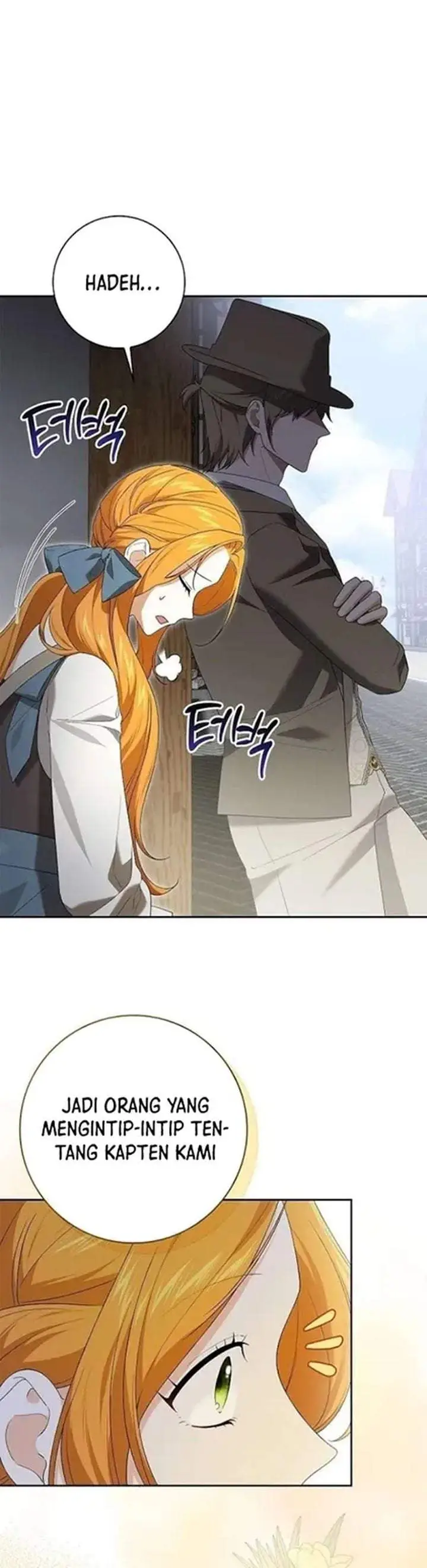image-komik-get-in-my-bed-supporting-male-leads-chapter-39-14/35