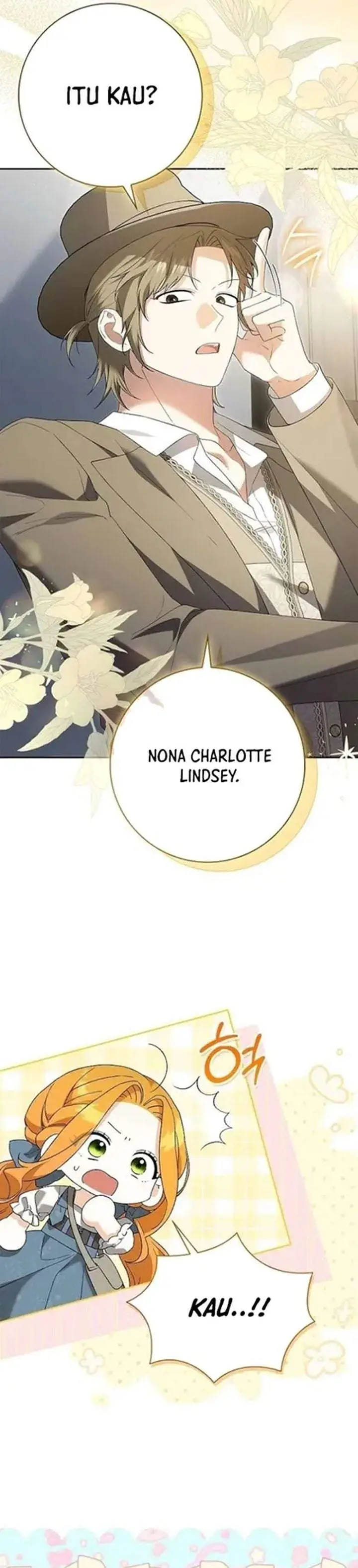 image-komik-get-in-my-bed-supporting-male-leads-chapter-39-15/35