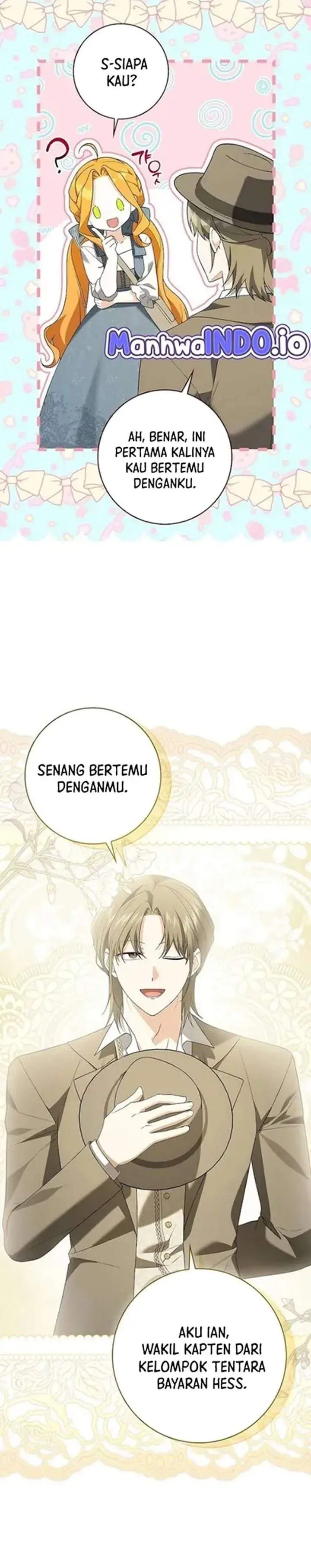 image-komik-get-in-my-bed-supporting-male-leads-chapter-39-16/35