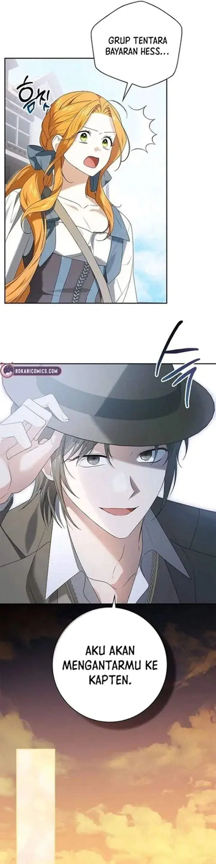 image-komik-get-in-my-bed-supporting-male-leads-chapter-39-17/35