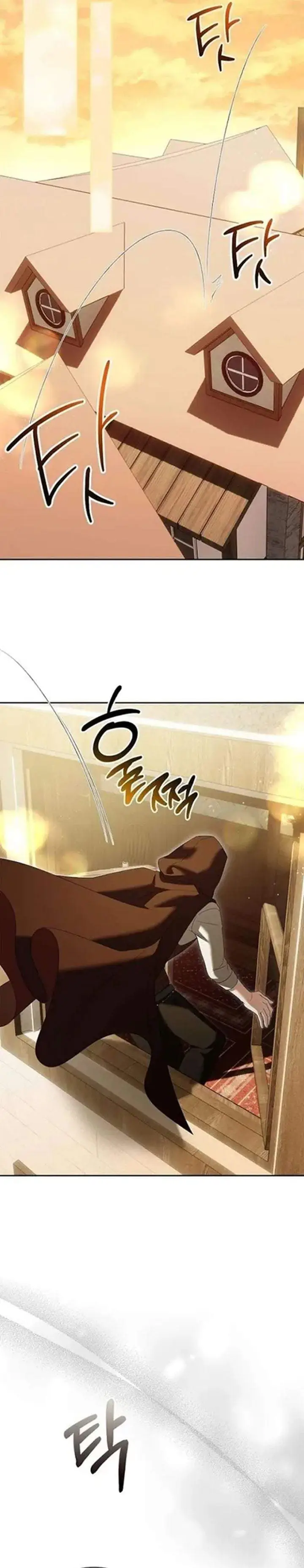 image-komik-get-in-my-bed-supporting-male-leads-chapter-39-18/35