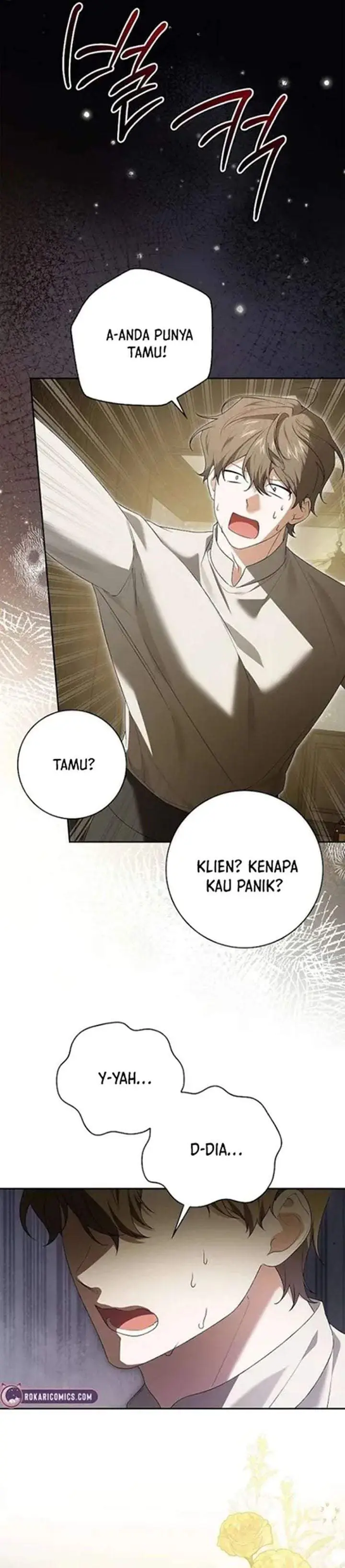 image-komik-get-in-my-bed-supporting-male-leads-chapter-39-20/35