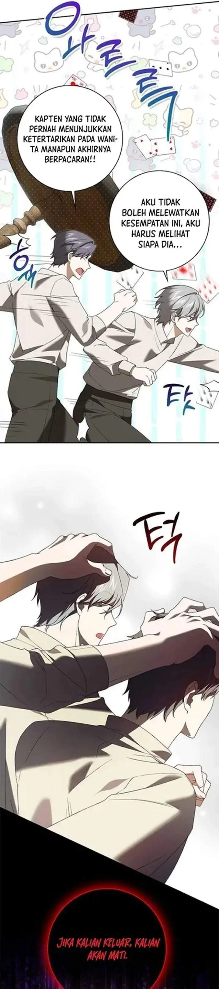 image-komik-get-in-my-bed-supporting-male-leads-chapter-39-22/35