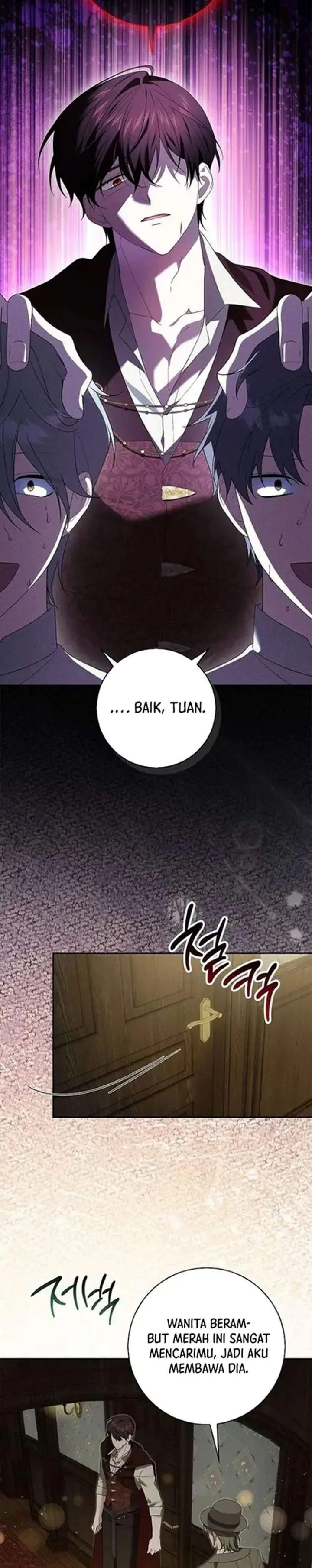image-komik-get-in-my-bed-supporting-male-leads-chapter-39-23/35