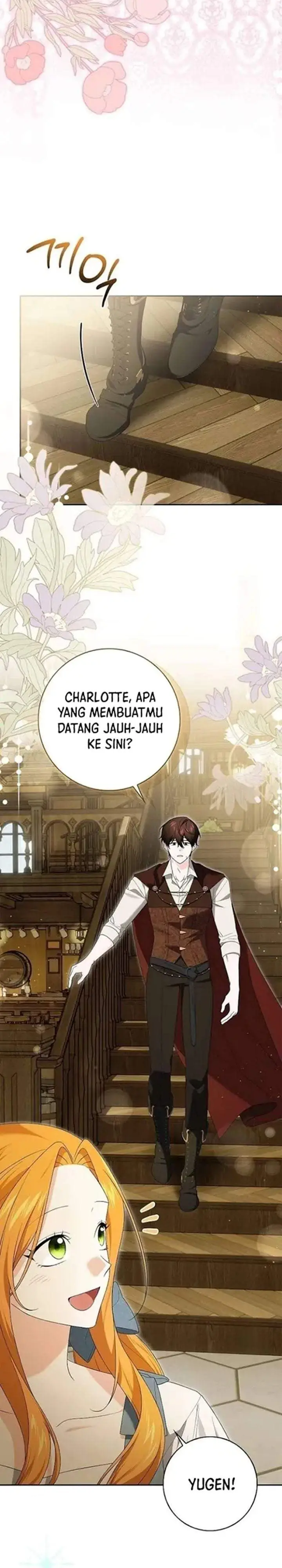 image-komik-get-in-my-bed-supporting-male-leads-chapter-39-25/35