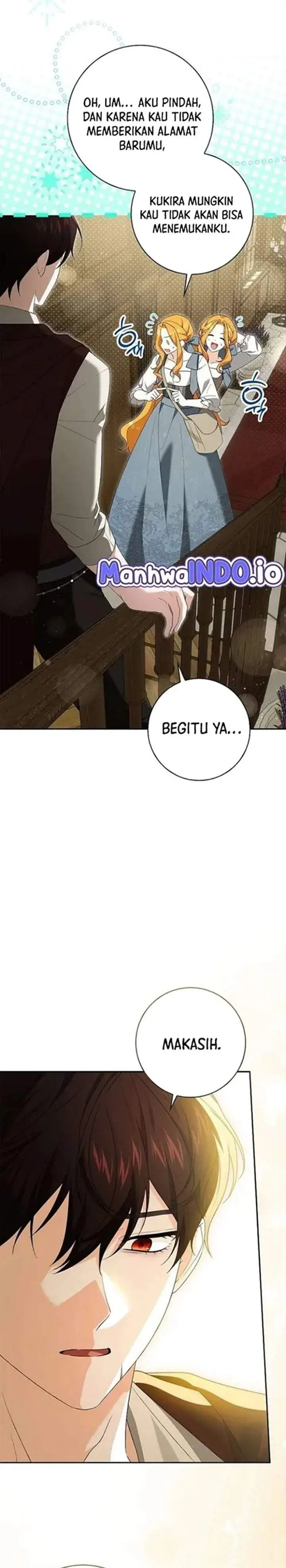 image-komik-get-in-my-bed-supporting-male-leads-chapter-39-26/35