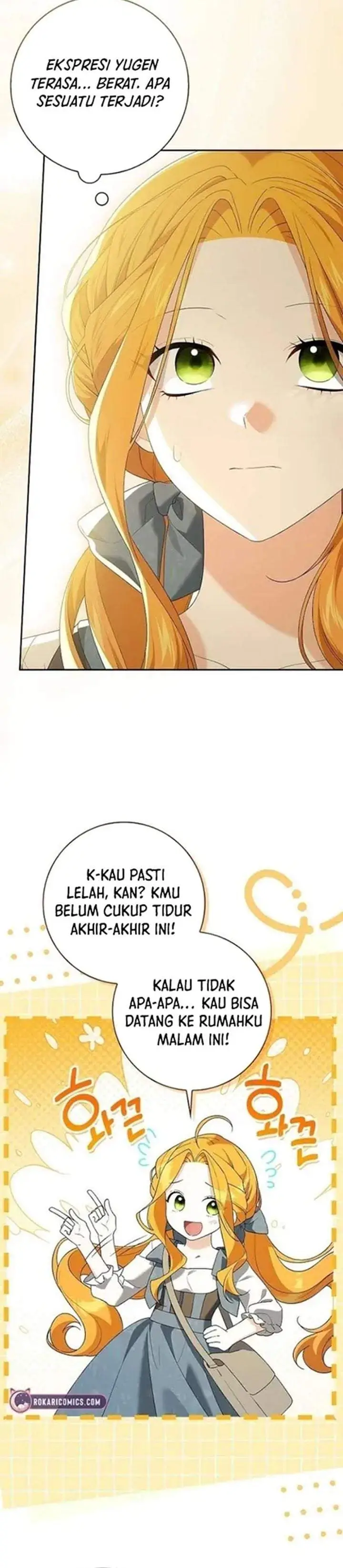 image-komik-get-in-my-bed-supporting-male-leads-chapter-39-27/35