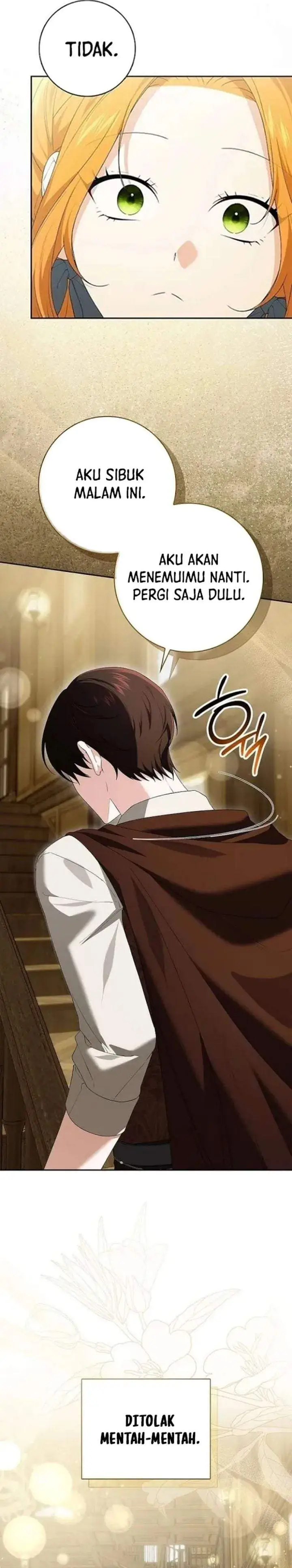 image-komik-get-in-my-bed-supporting-male-leads-chapter-39-28/35