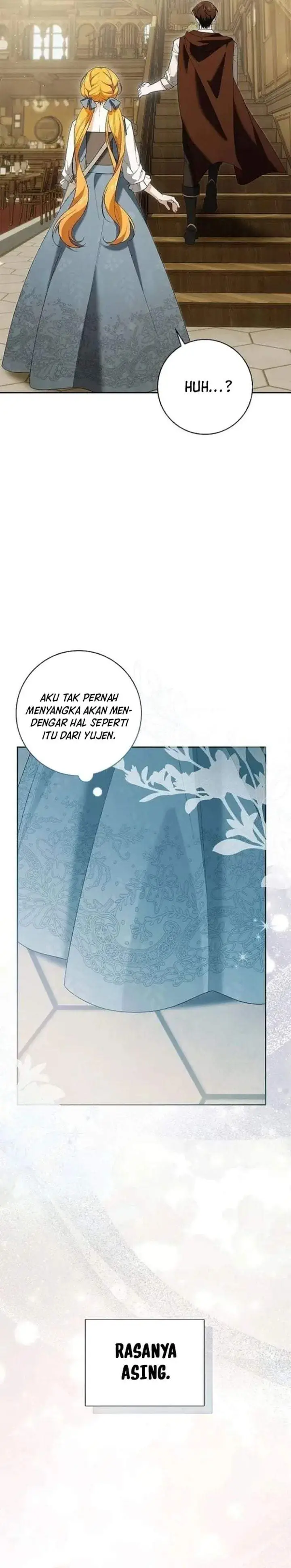 image-komik-get-in-my-bed-supporting-male-leads-chapter-39-29/35