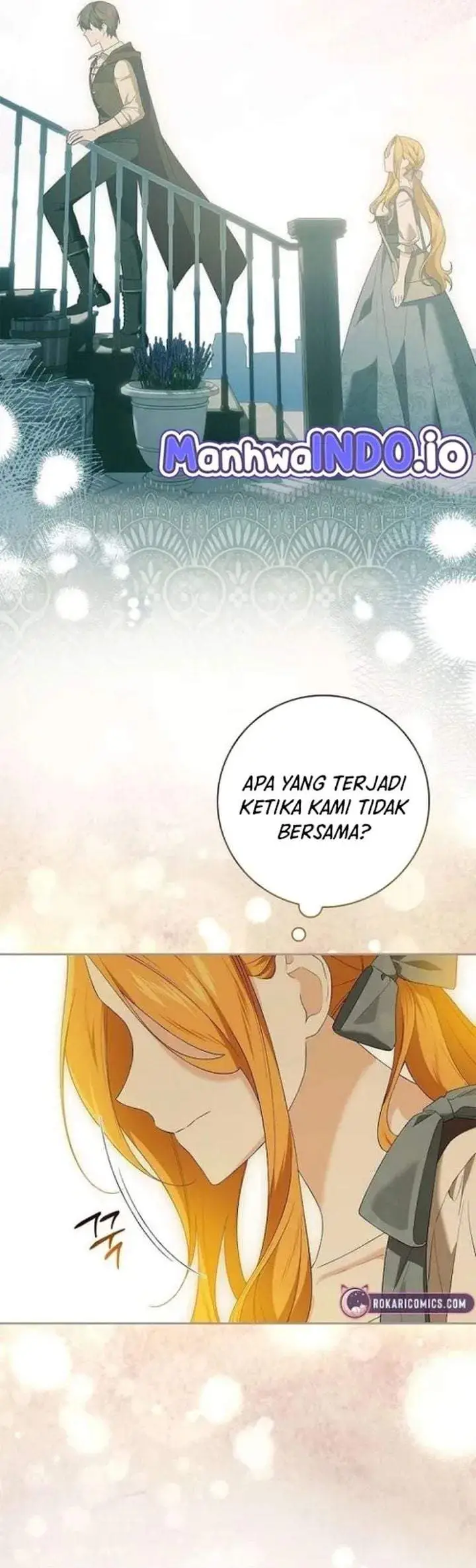 image-komik-get-in-my-bed-supporting-male-leads-chapter-39-30/35