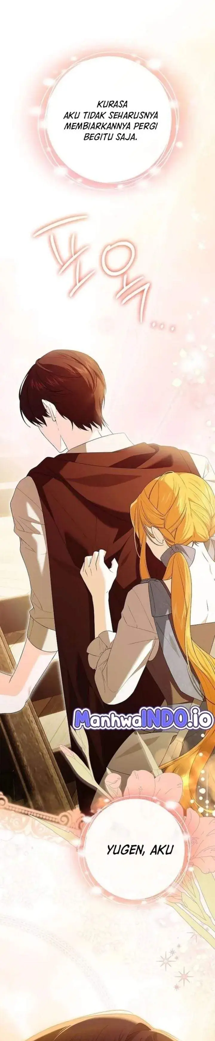 image-komik-get-in-my-bed-supporting-male-leads-chapter-39-32/35