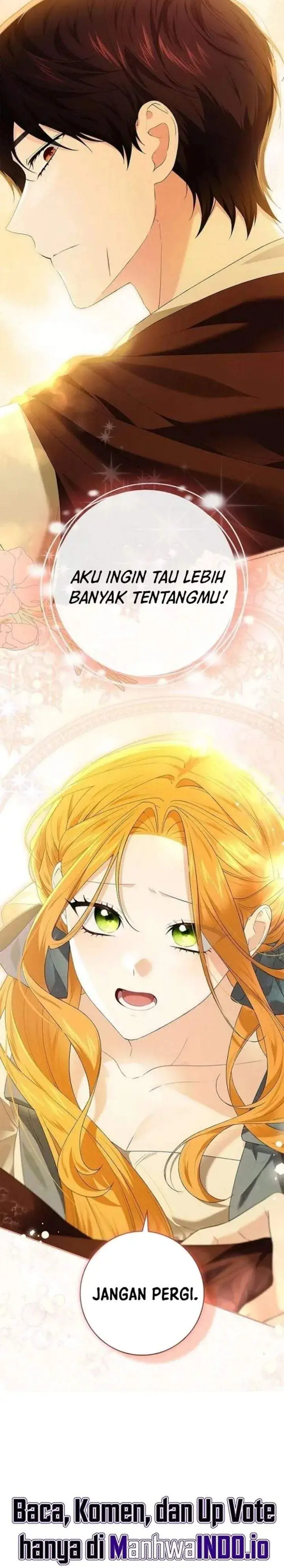 image-komik-get-in-my-bed-supporting-male-leads-chapter-39-33/35