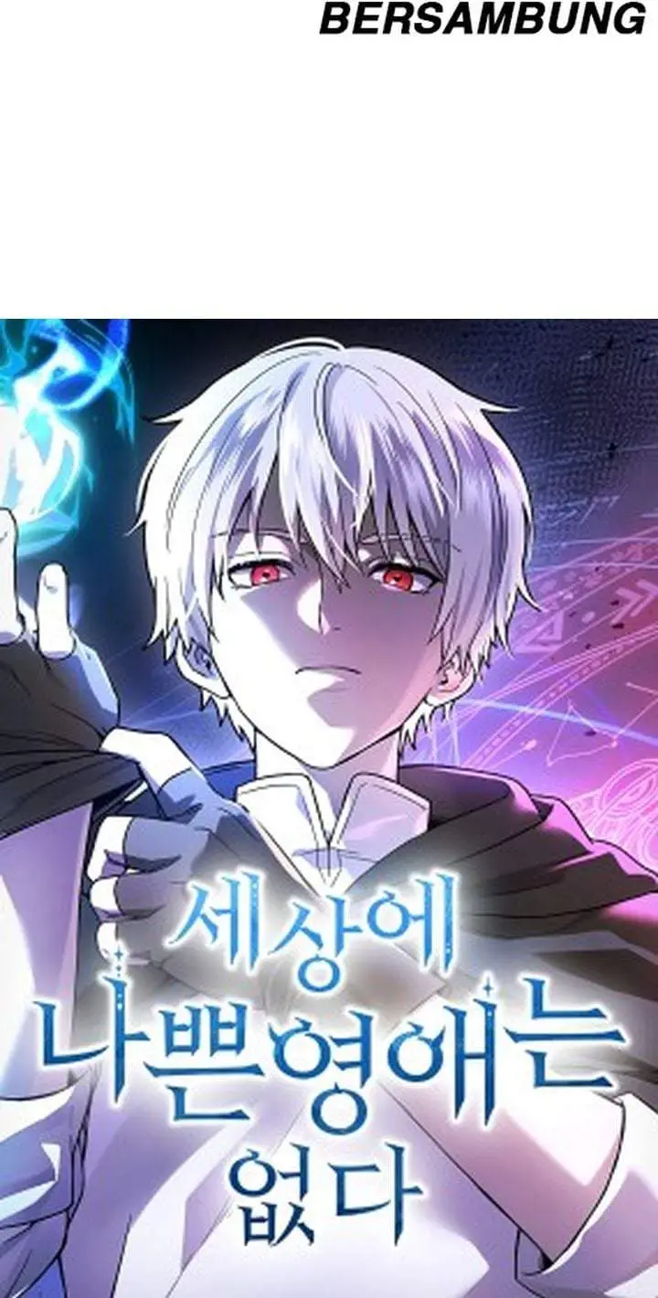 image-komik-get-in-my-bed-supporting-male-leads-chapter-39-34/35