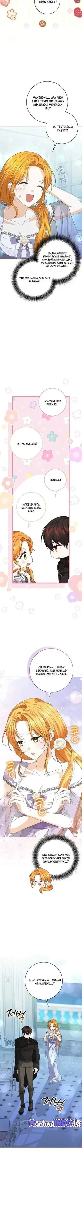 image-komik-get-in-my-bed-supporting-male-leads-chapter-4-3/15