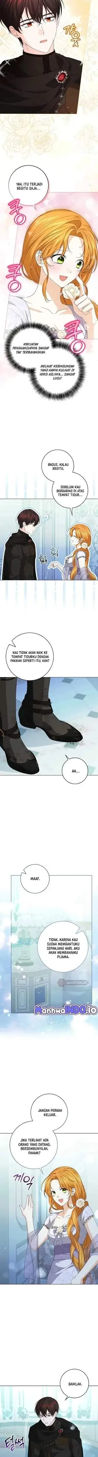 image-komik-get-in-my-bed-supporting-male-leads-chapter-4-5/15