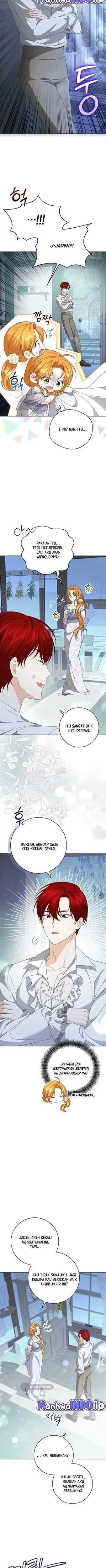 image-komik-get-in-my-bed-supporting-male-leads-chapter-4-7/15