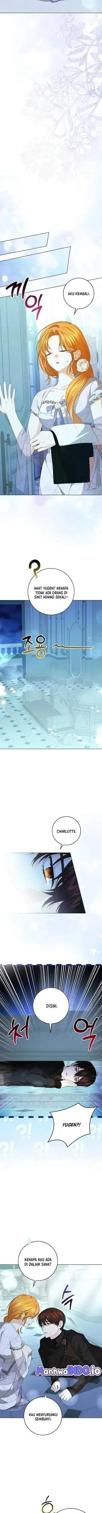 image-komik-get-in-my-bed-supporting-male-leads-chapter-4-9/15