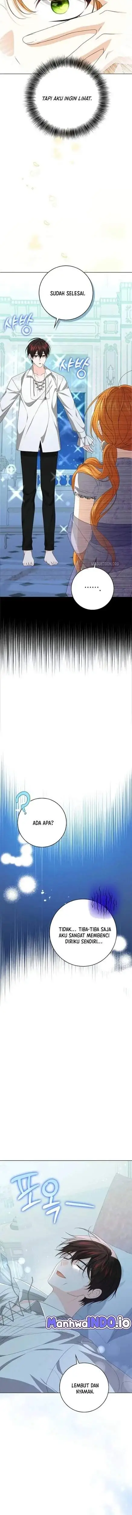 image-komik-get-in-my-bed-supporting-male-leads-chapter-4-12/15
