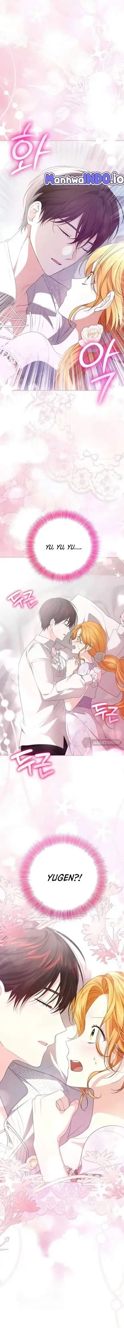 image-komik-get-in-my-bed-supporting-male-leads-chapter-4-14/15