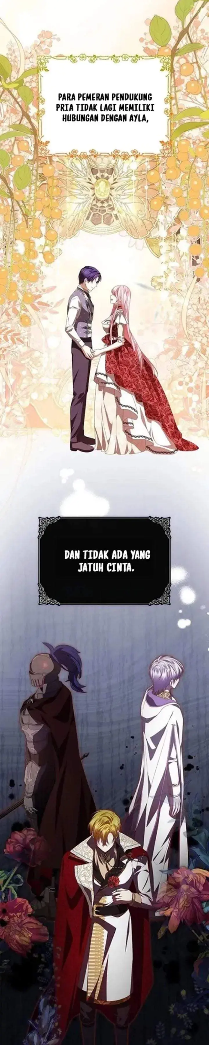 image-komik-get-in-my-bed-supporting-male-leads-chapter-40-5/34