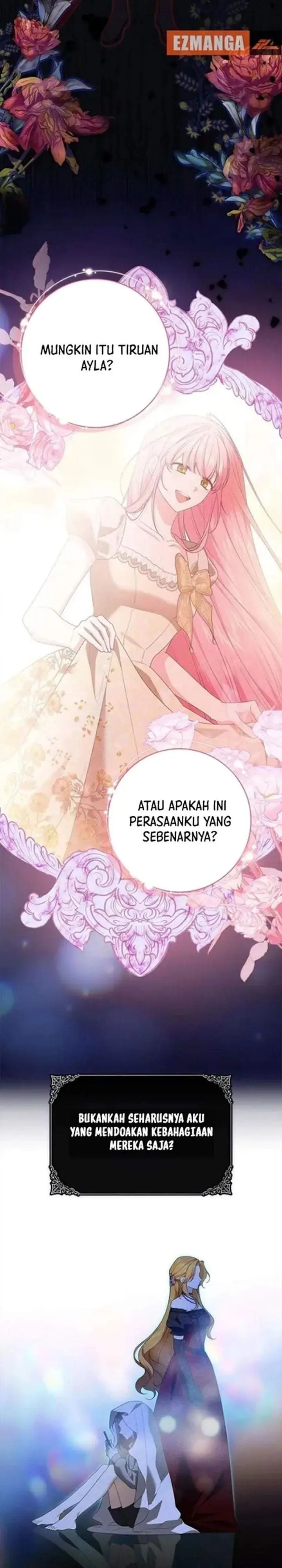 image-komik-get-in-my-bed-supporting-male-leads-chapter-40-6/34