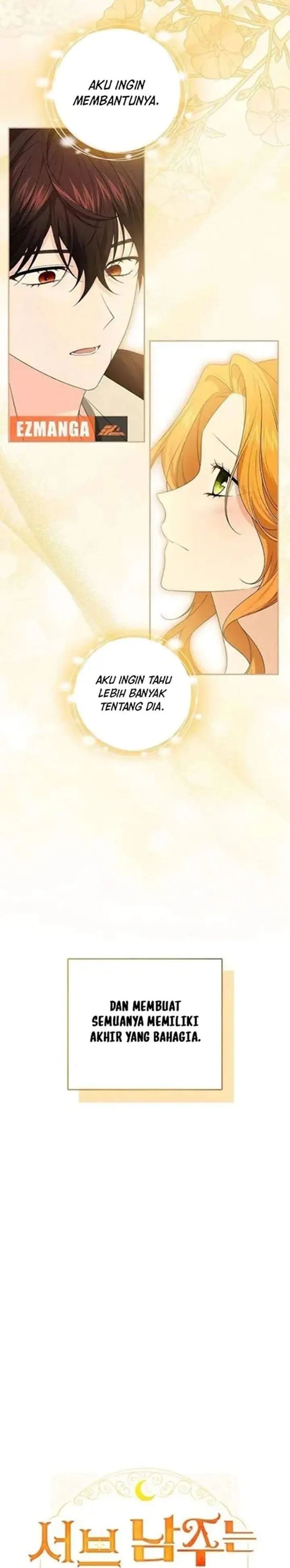 image-komik-get-in-my-bed-supporting-male-leads-chapter-40-10/34