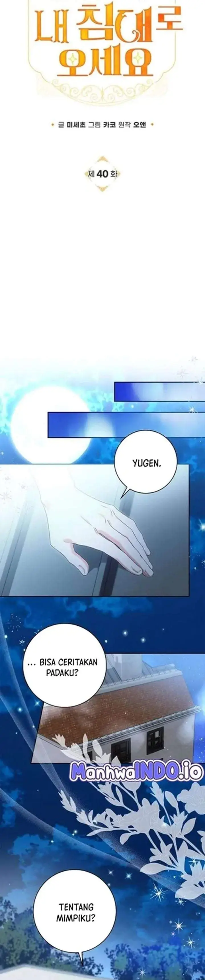 image-komik-get-in-my-bed-supporting-male-leads-chapter-40-11/34