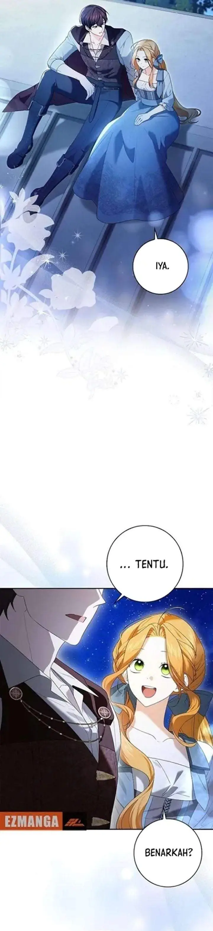 image-komik-get-in-my-bed-supporting-male-leads-chapter-40-12/34