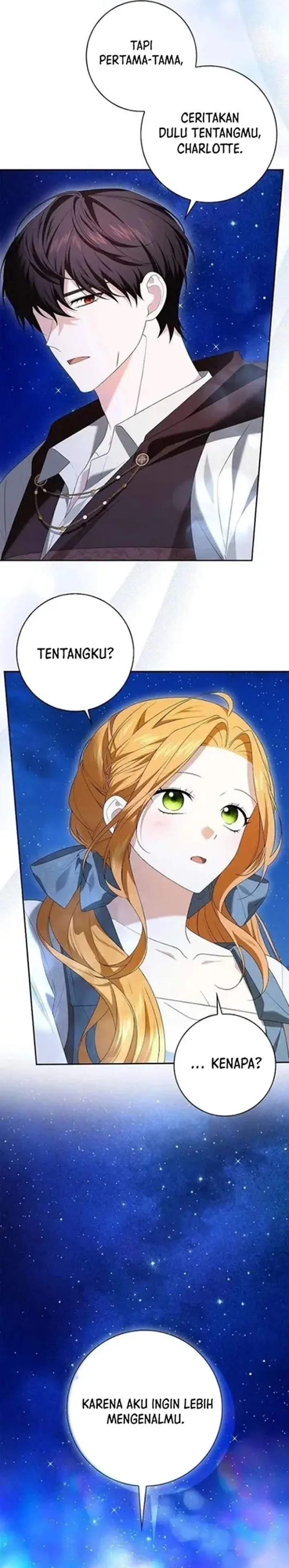 image-komik-get-in-my-bed-supporting-male-leads-chapter-40-13/34