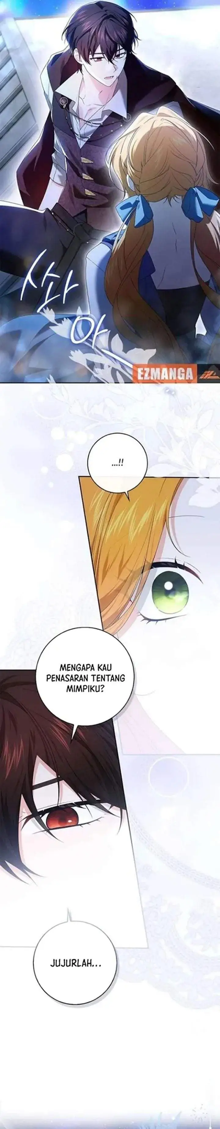 image-komik-get-in-my-bed-supporting-male-leads-chapter-40-14/34