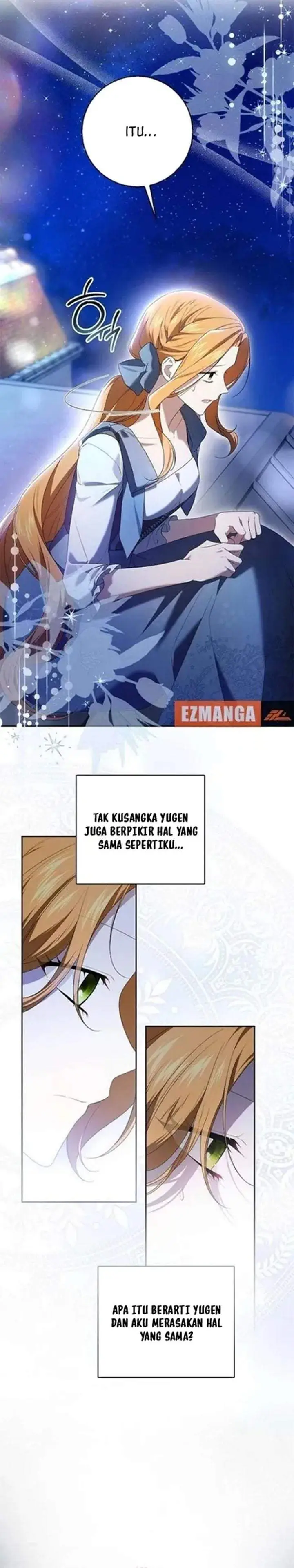 image-komik-get-in-my-bed-supporting-male-leads-chapter-40-15/34