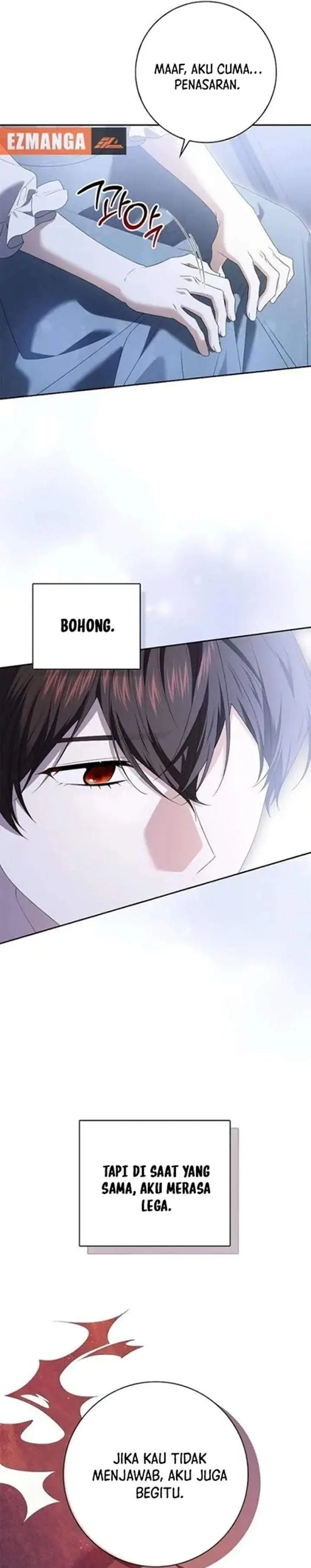 image-komik-get-in-my-bed-supporting-male-leads-chapter-40-17/34