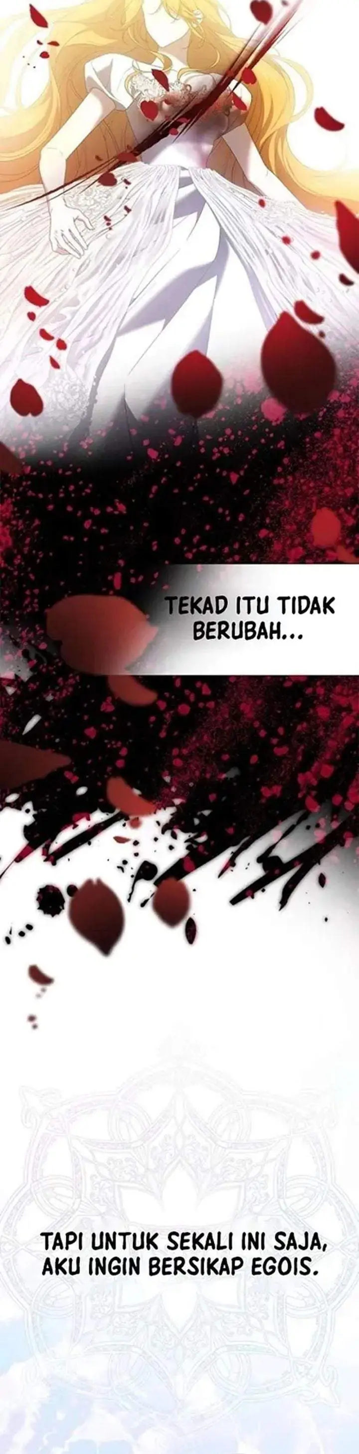 image-komik-get-in-my-bed-supporting-male-leads-chapter-40-19/34