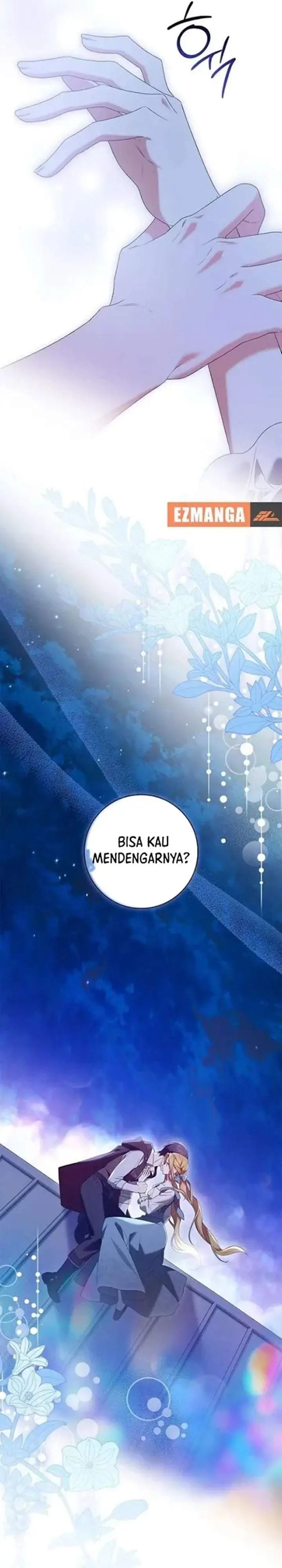image-komik-get-in-my-bed-supporting-male-leads-chapter-40-21/34