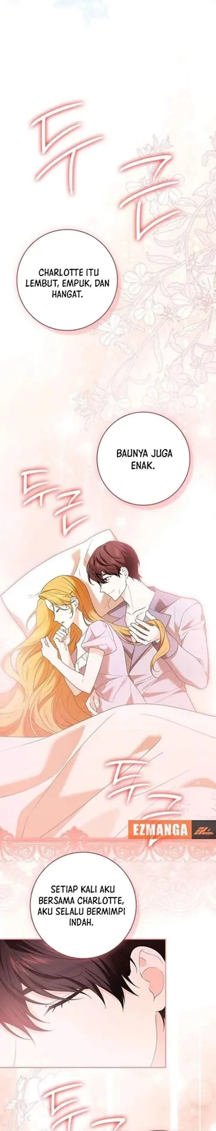 image-komik-get-in-my-bed-supporting-male-leads-chapter-40-22/34
