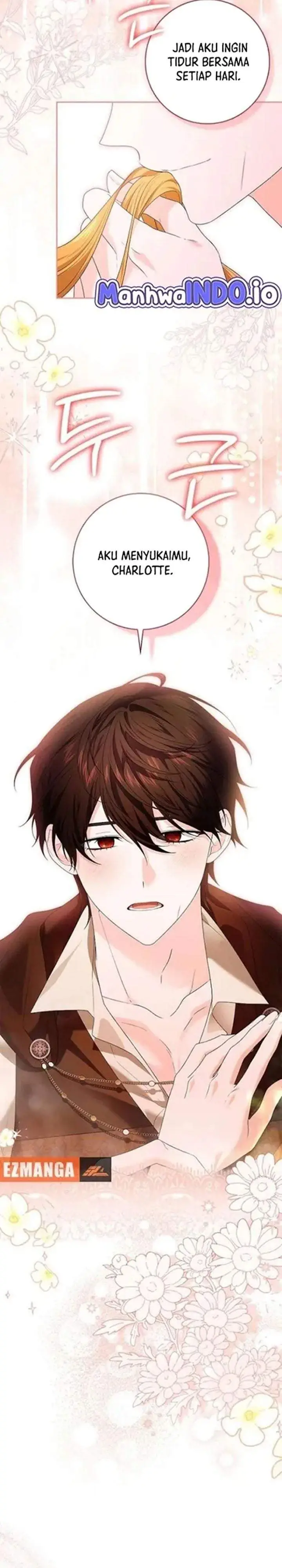 image-komik-get-in-my-bed-supporting-male-leads-chapter-40-23/34
