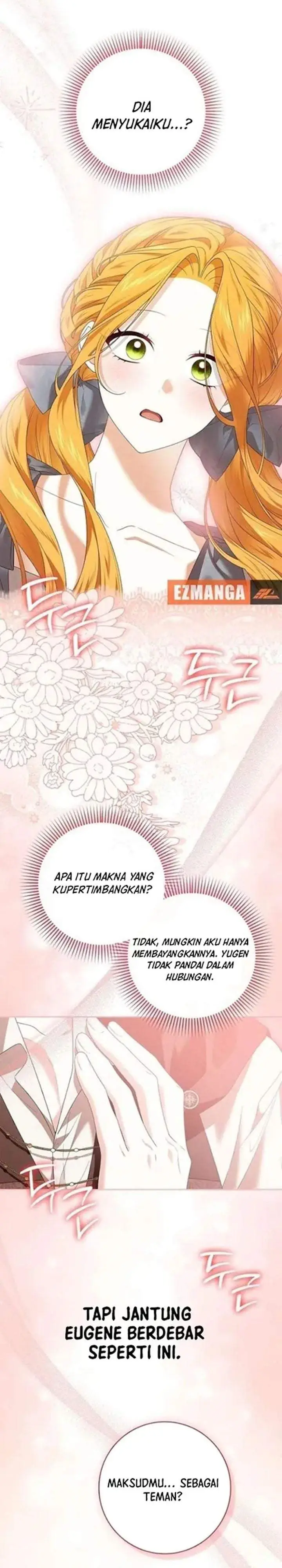 image-komik-get-in-my-bed-supporting-male-leads-chapter-40-24/34