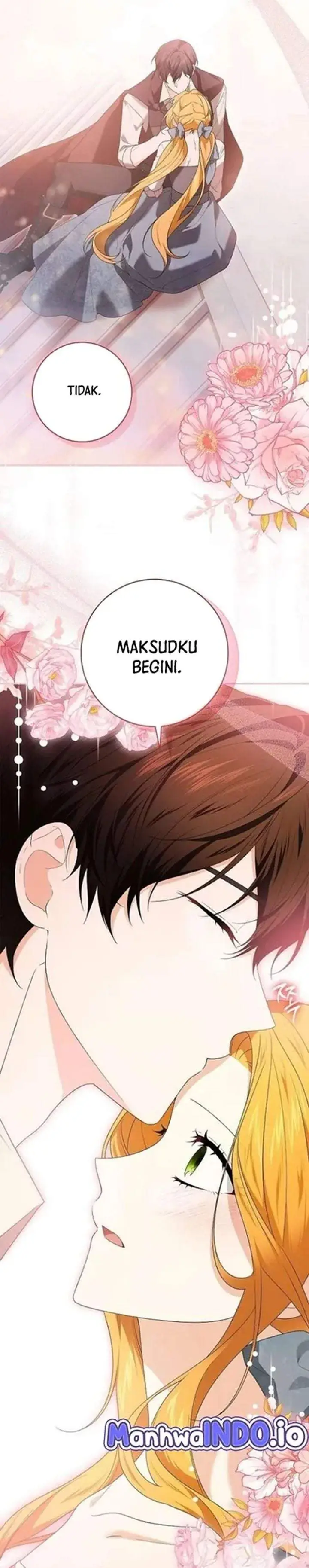 image-komik-get-in-my-bed-supporting-male-leads-chapter-40-25/34